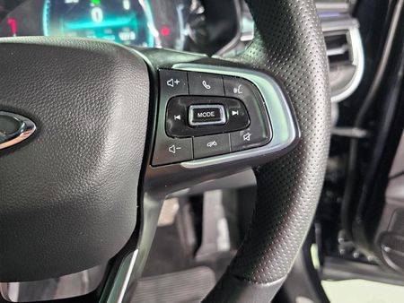 2022-Chery-Tiggo-7-Pro-15T-Executive-CVT_15