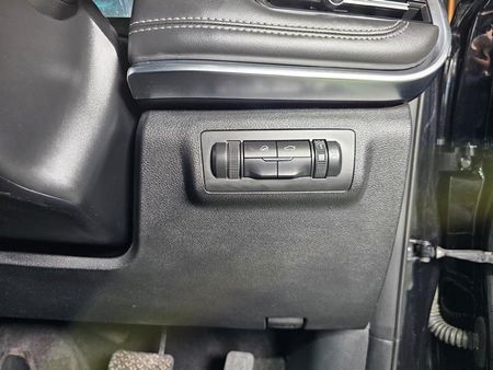 2022-Chery-Tiggo-7-Pro-15T-Executive-CVT_16
