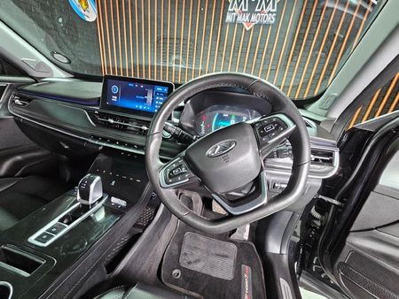 2022-Chery-Tiggo-7-Pro-15T-Executive-CVT_17