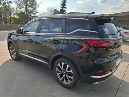 2022-Chery-Tiggo-7-Pro-15T-Executive-CVT_1