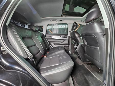 2022-Chery-Tiggo-7-Pro-15T-Executive-CVT_20