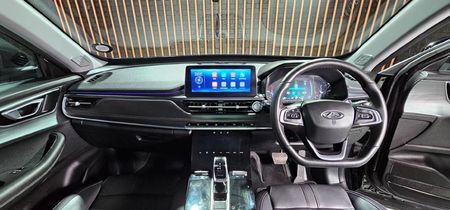 2022-Chery-Tiggo-7-Pro-15T-Executive-CVT_21