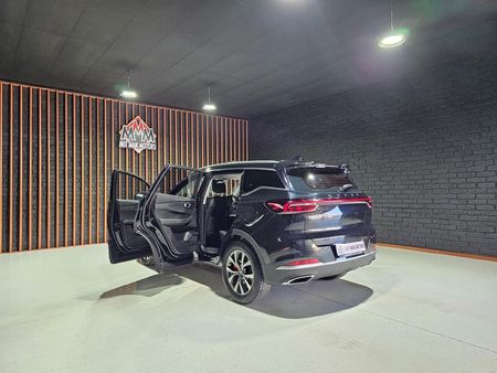 2022-Chery-Tiggo-7-Pro-15T-Executive-CVT_22