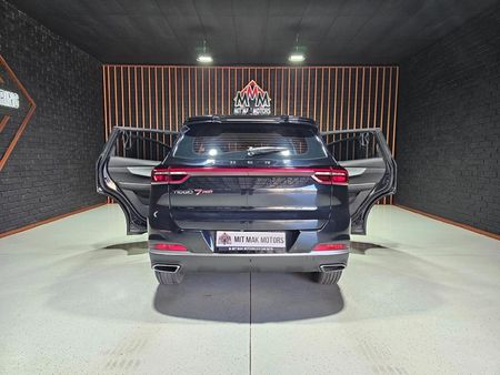 2022-Chery-Tiggo-7-Pro-15T-Executive-CVT_23