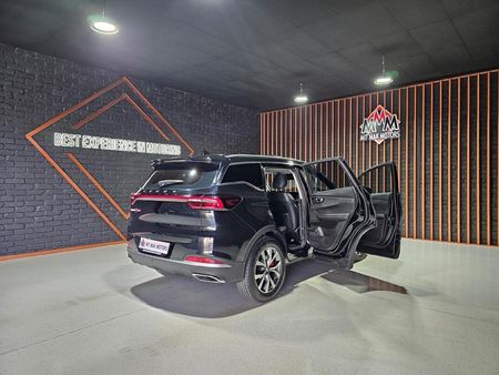 2022-Chery-Tiggo-7-Pro-15T-Executive-CVT_24