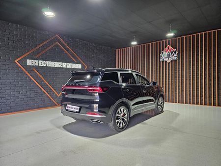 2022-Chery-Tiggo-7-Pro-15T-Executive-CVT_25