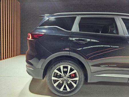 2022-Chery-Tiggo-7-Pro-15T-Executive-CVT_26