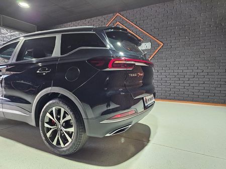 2022-Chery-Tiggo-7-Pro-15T-Executive-CVT_27