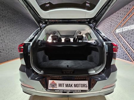 2022-Chery-Tiggo-7-Pro-15T-Executive-CVT_28