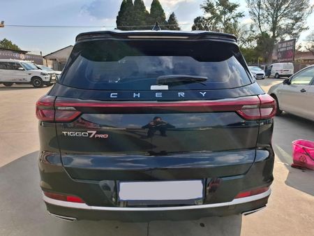 2022-Chery-Tiggo-7-Pro-15T-Executive-CVT_2