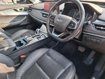 2022-Chery-Tiggo-7-Pro-15T-Executive-CVT_3