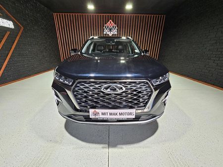 2022-Chery-Tiggo-7-Pro-15T-Executive-CVT_4
