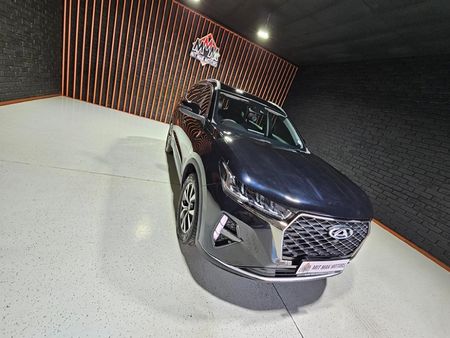 2022-Chery-Tiggo-7-Pro-15T-Executive-CVT_5