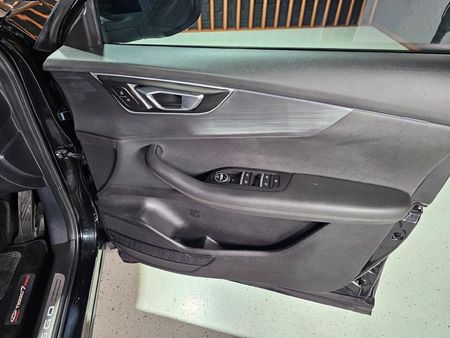 2022-Chery-Tiggo-7-Pro-15T-Executive-CVT_7