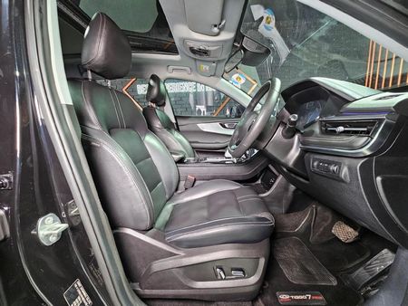 2022-Chery-Tiggo-7-Pro-15T-Executive-CVT_8