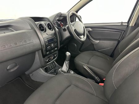 2018-Renault-Duster-16-Expression_9