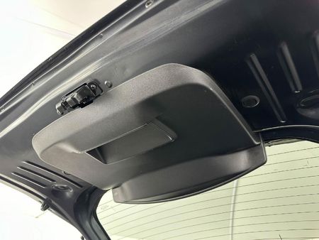 2018-Renault-Duster-16-Expression_12