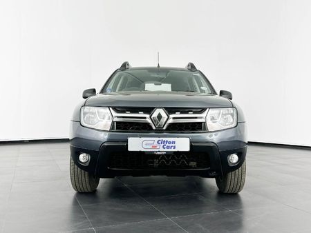 2018-Renault-Duster-16-Expression_16