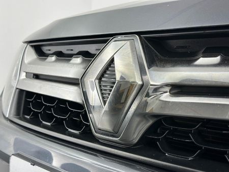 2018-Renault-Duster-16-Expression_18