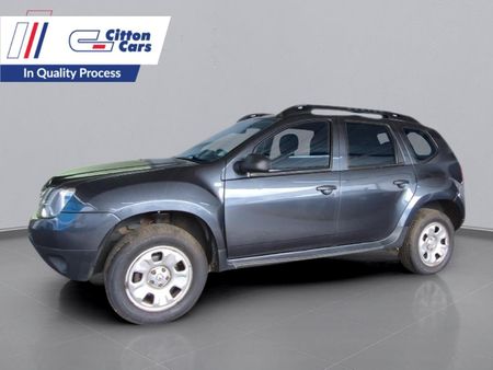 2018-Renault-Duster-16-Expression_1