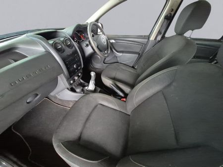 2018-Renault-Duster-16-Expression_2