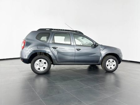2018-Renault-Duster-16-Expression_3