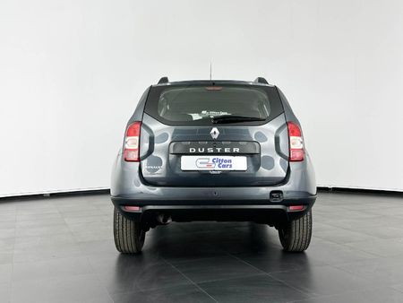 2018-Renault-Duster-16-Expression_4