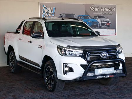 2020-Toyota-Hilux-28-GD-6-Raised-Body-Legend-50-4x4-Double-Cab_0