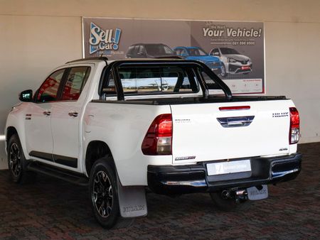2020-Toyota-Hilux-28-GD-6-Raised-Body-Legend-50-4x4-Double-Cab_9