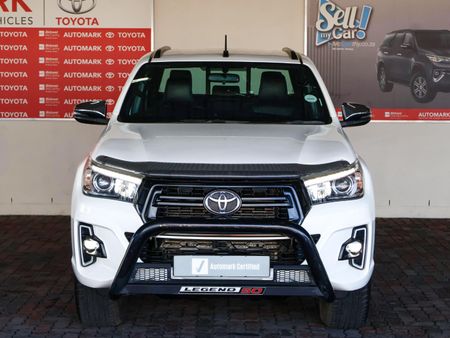 2020-Toyota-Hilux-28-GD-6-Raised-Body-Legend-50-4x4-Double-Cab_10