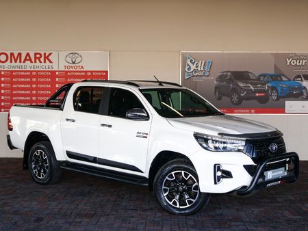 2020-Toyota-Hilux-28-GD-6-Raised-Body-Legend-50-4x4-Double-Cab_1