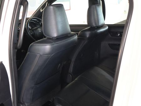 2020-Toyota-Hilux-28-GD-6-Raised-Body-Legend-50-4x4-Double-Cab_19