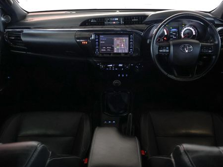 2020-Toyota-Hilux-28-GD-6-Raised-Body-Legend-50-4x4-Double-Cab_22