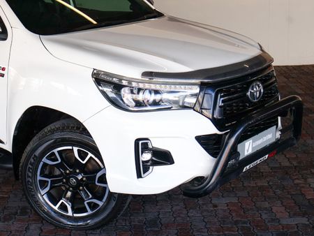 2020-Toyota-Hilux-28-GD-6-Raised-Body-Legend-50-4x4-Double-Cab_3
