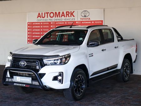 2020-Toyota-Hilux-28-GD-6-Raised-Body-Legend-50-4x4-Double-Cab_4