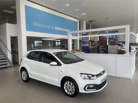 2025-Volkswagen-Polo-Vivo-16-Life_0