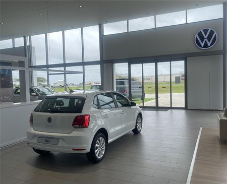 2025-Volkswagen-Polo-Vivo-16-Life_3