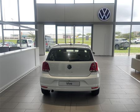 2025-Volkswagen-Polo-Vivo-16-Life_5