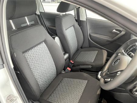 2025-Volkswagen-Polo-Vivo-16-Life_6
