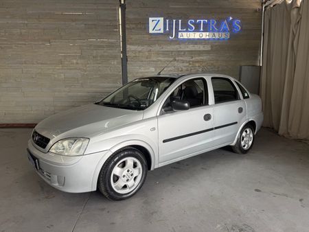 2006-Opel-Corsa-Classic-14-Comfort_0