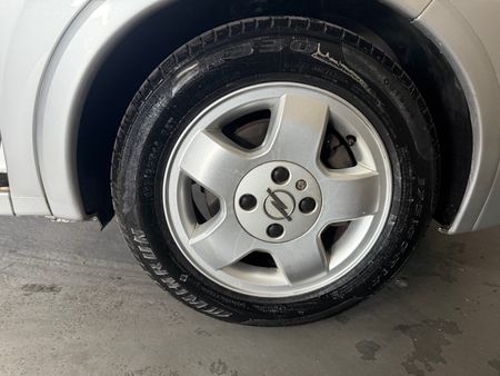 2006-Opel-Corsa-Classic-14-Comfort_9