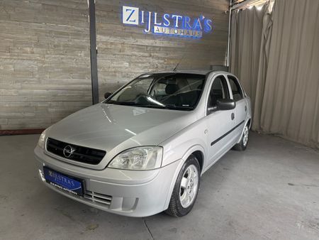 2006-Opel-Corsa-Classic-14-Comfort_1