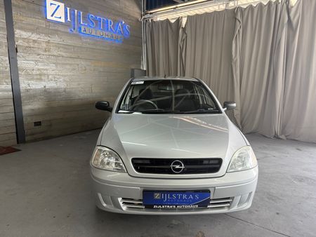 2006-Opel-Corsa-Classic-14-Comfort_2