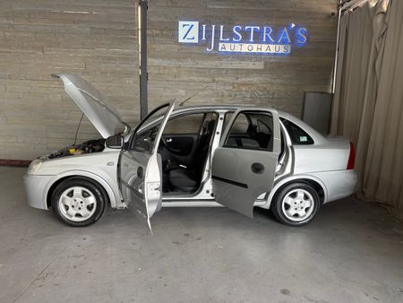 2006-Opel-Corsa-Classic-14-Comfort_3