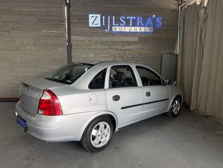 2006-Opel-Corsa-Classic-14-Comfort_4