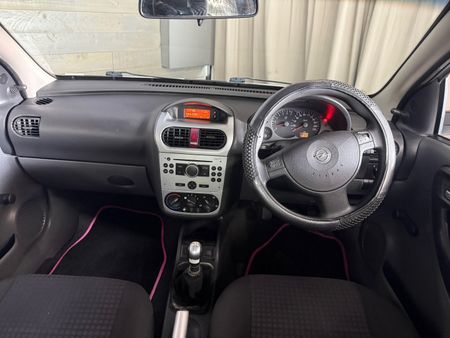 2006-Opel-Corsa-Classic-14-Comfort_7