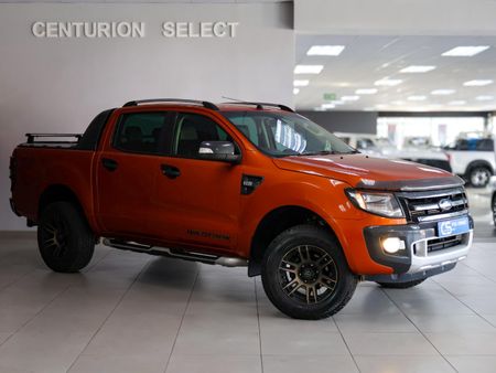 2015-Ford-Ranger-32-TDCi-Wildtrak-4x4-Auto-Double-Cab_0