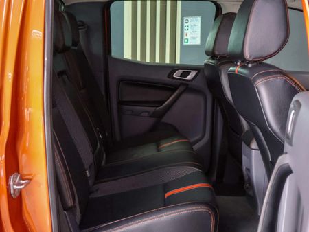 2015-Ford-Ranger-32-TDCi-Wildtrak-4x4-Auto-Double-Cab_9