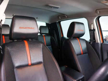 2015-Ford-Ranger-32-TDCi-Wildtrak-4x4-Auto-Double-Cab_10