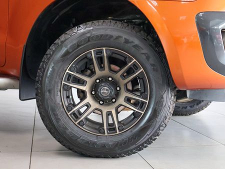 2015-Ford-Ranger-32-TDCi-Wildtrak-4x4-Auto-Double-Cab_11